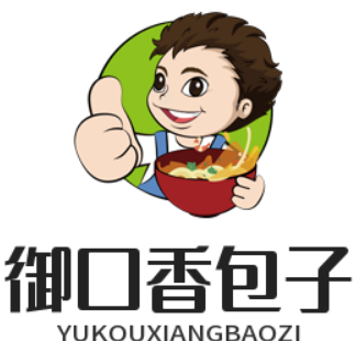 御口香包子加盟