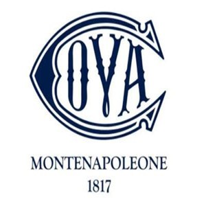 cova