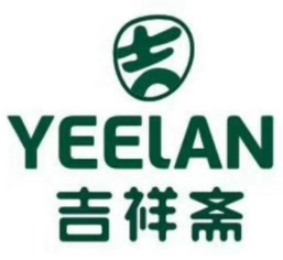 吉祥斋清真蛋糕店