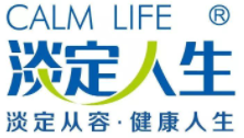 淡定人生水站