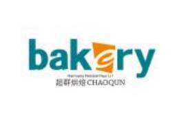 超群蛋糕店