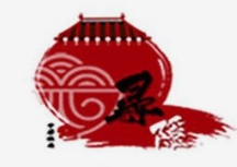 寻隐豚骨拉面