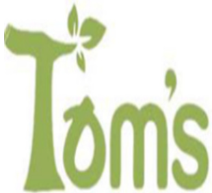 TOM`S PIZZA汤姆餐厅