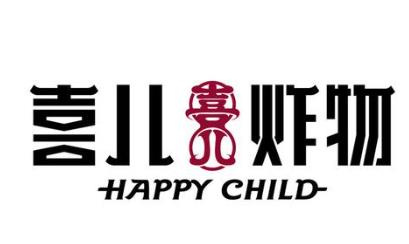 喜儿炸物