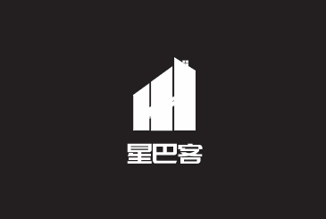 星巴客