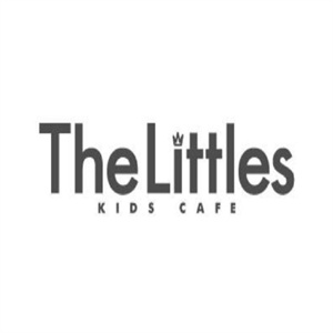 TheLittles亲子餐厅