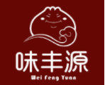 味丰源包子加盟