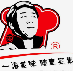 一海香酥童子鸡