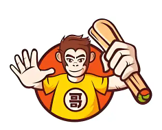 一哥卷饼加盟