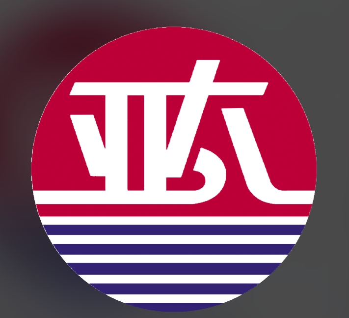 亚太鱼豆腐