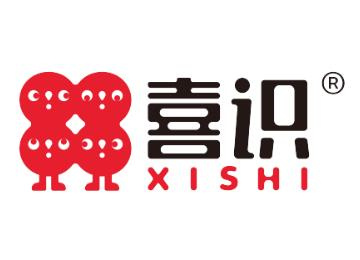 喜识小串冰糖葫芦