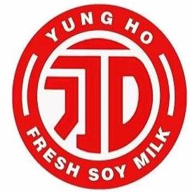 永记和味豆浆大王