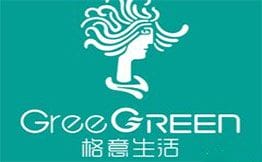 格意蛋糕店