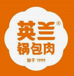 英兰锅包肉