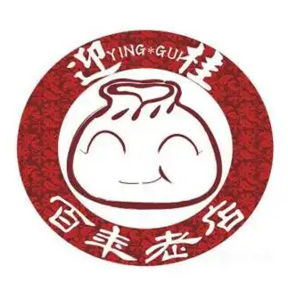 迎桂馒头店