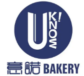 意诺蛋糕