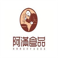 阿满烧仙草