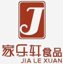 家乐轩蛋糕店