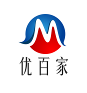 优百家小零食