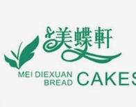 美蝶轩蛋糕店