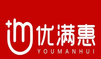 优满惠全球食品折扣店