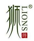 狮牌西湖龙井茶