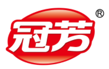 冠芳加盟