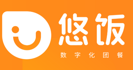 悠饭团餐