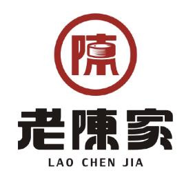 老陈家臭豆腐