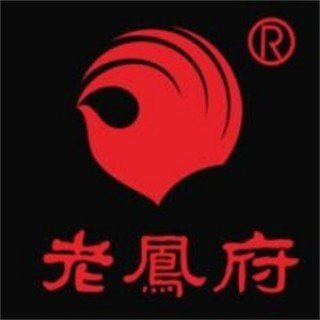 老鳯府凤翔豆花泡馍