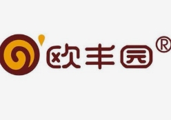 欧风园蛋糕店