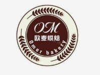 佳麦烘焙蛋糕店