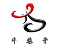 牛巷子潮汕鲜切牛肉火锅