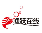 渔跃在线烤鱼加盟