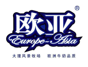 欧亚奶站加盟