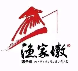 渔家傲烤全鱼加盟