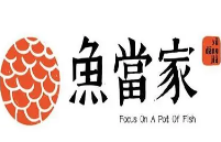 鱼当家