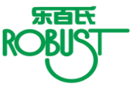 乐百氏瓶装水