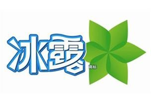 冰露桶装水