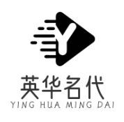 英华名代蛋糕店