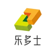 乐多士烘焙蛋糕店