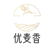 优麦香蛋糕店