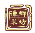 渔乡米坊快餐
