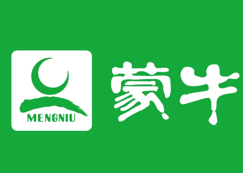 蒙牛鲜奶吧