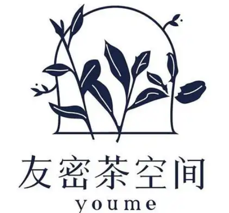 友密茶空间