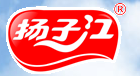 扬子江乳业加盟