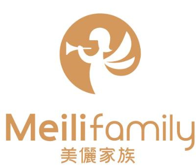 美丽家族蛋糕店