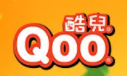 酷儿果汁