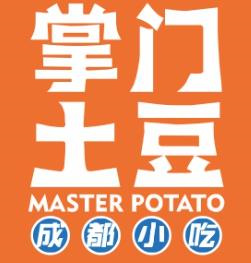 掌门土豆