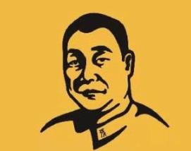 张家砂锅加盟